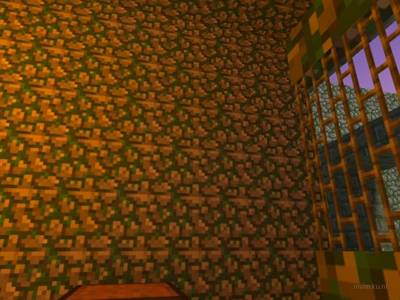 bhop_appaisaniceman_extended thumb 81