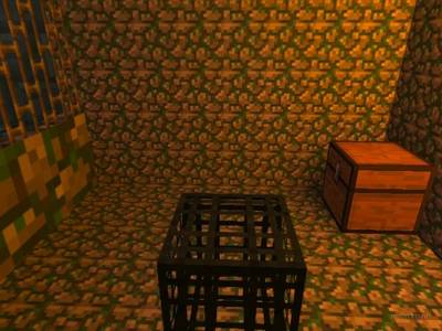 bhop_appaisaniceman_extended thumb 77