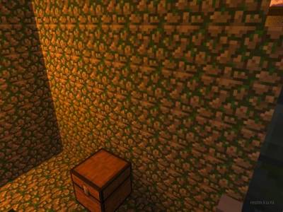 bhop_appaisaniceman_extended thumb 75