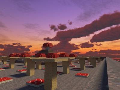 bhop_appaisaniceman_extended thumb 90