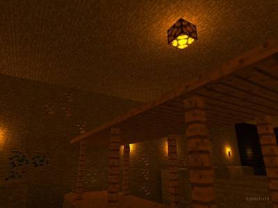 bhop_appaisaniceman_extended thumb 79