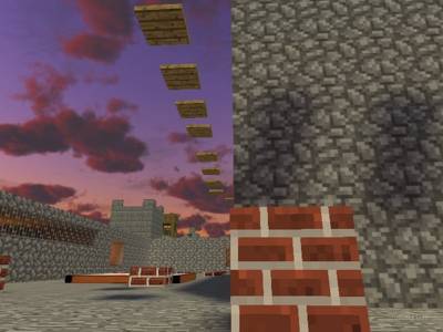 bhop_appaisaniceman_extended thumb 30