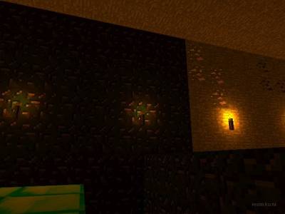 bhop_appaisaniceman_extended thumb 89