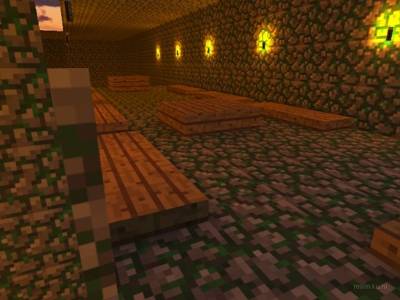 bhop_appaisaniceman_extended thumb 55