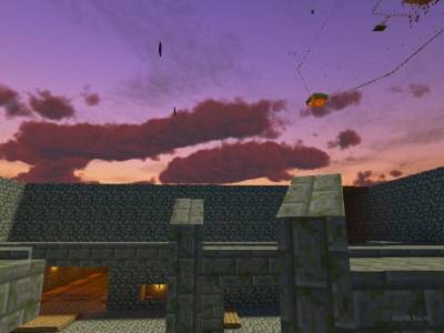 bhop_appaisaniceman_extended thumb 26