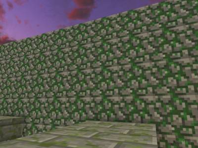 bhop_appaisaniceman_extended thumb 35