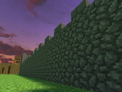 bhop_appaisaniceman_extended thumb 66