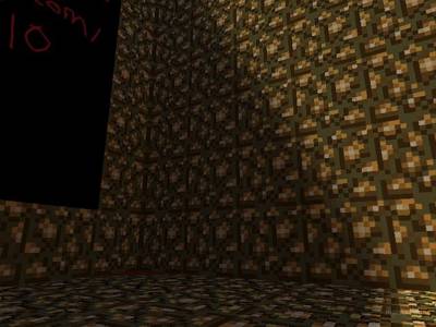 bhop_appaisaniceman_extended thumb 39