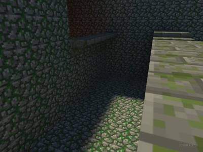 bhop_appaisaniceman_extended thumb 136