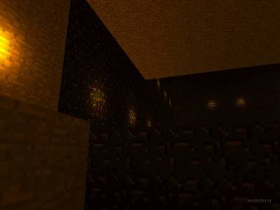 bhop_appaisaniceman_extended thumb 113