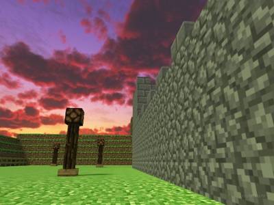 bhop_appaisaniceman_extended thumb 49