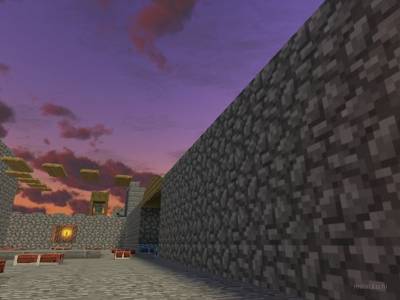 bhop_appaisaniceman_extended thumb 36