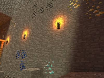 bhop_appaisaniceman_extended thumb 22