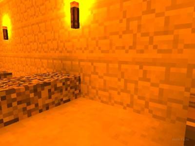 bhop_appaisaniceman_extended thumb 139