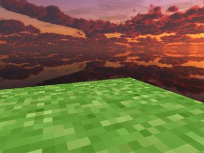 bhop_appaisaniceman_extended thumb 46