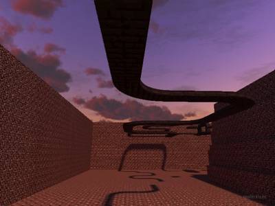 bhop_appaisaniceman_extended thumb 116