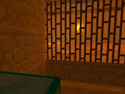 bhop_appaisaniceman_extended thumb 44