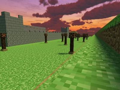 bhop_appaisaniceman_extended thumb 62