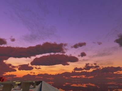 bhop_appaisaniceman_extended thumb 33