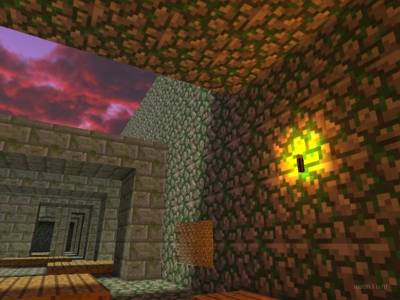 bhop_appaisaniceman_extended thumb 140