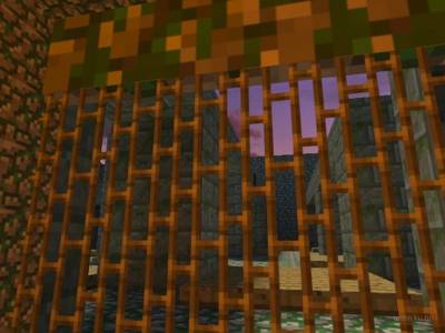 bhop_appaisaniceman_extended thumb 2