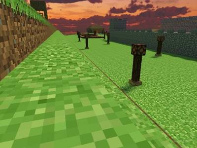 bhop_appaisaniceman_extended thumb 72