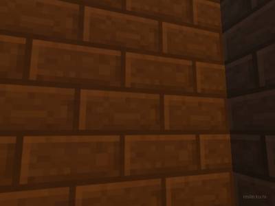 bhop_appaisaniceman_extended thumb 123