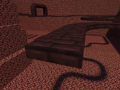 bhop_appaisaniceman_extended thumb 122