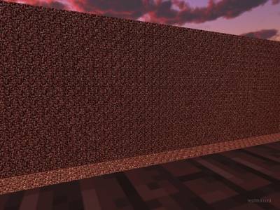 bhop_appaisaniceman_extended thumb 82