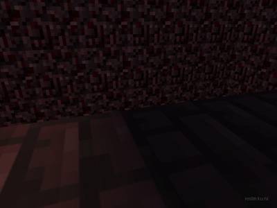 bhop_appaisaniceman_extended thumb 126