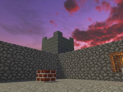 bhop_appaisaniceman_extended thumb 20