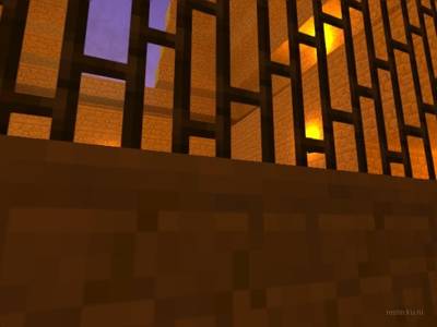 bhop_appaisaniceman_extended thumb 24