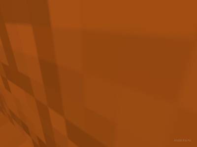 bhop_appaisaniceman_extended thumb 43