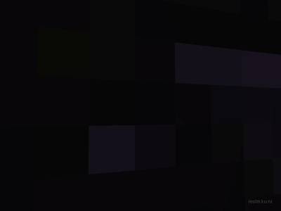 bhop_appaisaniceman_extended thumb 105