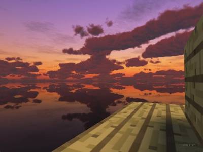 bhop_appaisaniceman_extended thumb 111