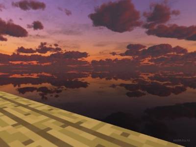 bhop_appaisaniceman_extended thumb 131