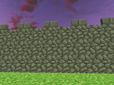 bhop_appaisaniceman_extended thumb 88