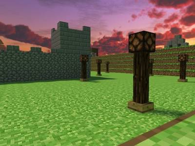 bhop_appaisaniceman_extended thumb 34