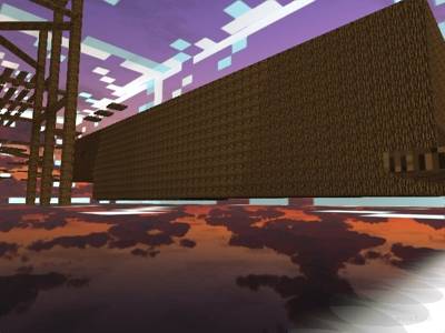 bhop_appaisaniceman_extended thumb 3