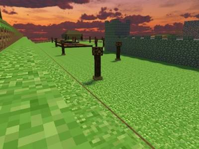 bhop_appaisaniceman_extended thumb 94