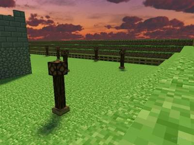 bhop_appaisaniceman_extended thumb 19