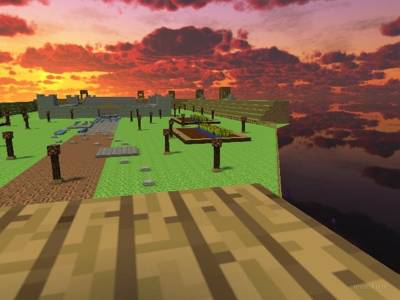 bhop_appaisaniceman_extended thumb 73