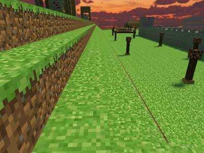 bhop_appaisaniceman_extended thumb 107