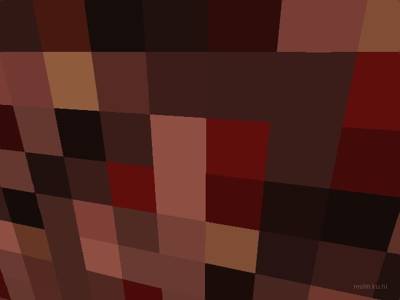 bhop_appaisaniceman_extended thumb 29