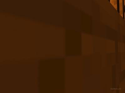 bhop_appaisaniceman_extended thumb 85