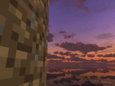 bhop_appaisaniceman_extended thumb 91