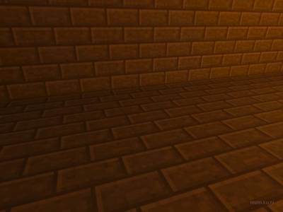 bhop_appaisaniceman_extended thumb 103