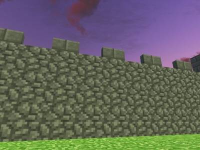 bhop_appaisaniceman_extended thumb 125