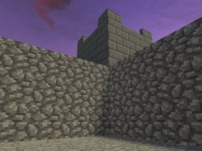 bhop_appaisaniceman_extended thumb 130