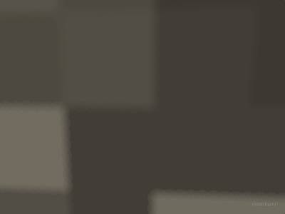 bhop_appaisaniceman_extended thumb 56